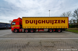 20240210-Duijghuijzen-00147